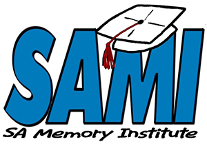 South African Memory Institute